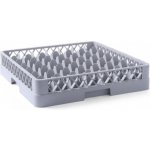 HENDI 877029 – Zbozi.Blesk.cz