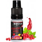 Imperia Black Label Červený rybíz 10 ml – Zboží Mobilmania