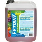 Forestina Fytovit 5l – Zboží Mobilmania