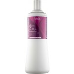Londa Oxidations Emulsion emulzní peroxid 6% 1000 ml – Zboží Mobilmania