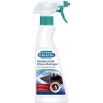Dr. Beckmann čistič na sklokeramické desky 250 ml – Hledejceny.cz