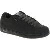 Skate boty Etnies Kingpin black/dark grey /Gum 566