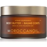 Moroccanoil Intense Nourishment tělové máslo 200 ml – Zboží Dáma Moroccanoil Intense Nourishment tělové máslo 200 ml – Zboží Dáma