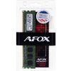 Paměť Afox DDR3 8GB 1333MHz AFLD38AK1P
