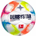 Derbystar Bundesliga Brillant APS – Zbozi.Blesk.cz