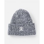 Rip Curl Twist Wool Blend zimní čepice navy – Hledejceny.cz