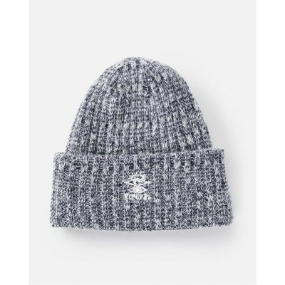 Rip Curl Twist Wool Blend zimní čepice navy – Hledejceny.cz