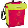 CAMPINGAZ MINIMAXI 19 L Pink daisy