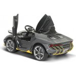 Buddy Toys BEC 8135 Lamborghini Dětské elektrické auto – Hledejceny.cz
