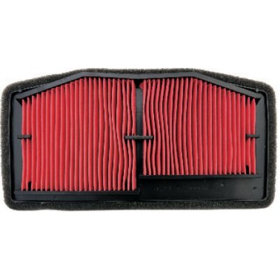 EMGO vzduchový filtr TRIUMPH STREET TRIPLE 765 17-24, DAYTONA MOTO 2 765 22 – Hledejceny.cz