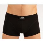 Litex 99774 boxerky – Hledejceny.cz