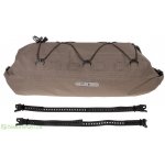 Ortlieb Dry-Pack 16L – Zboží Dáma