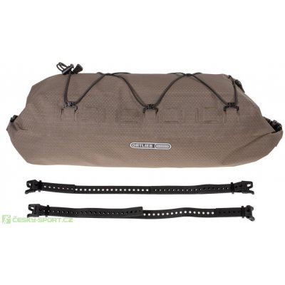 Ortlieb Dry-Pack 16L – Zboží Dáma