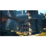 Tiny Tinas Wonderlands – Zboží Dáma