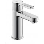 Duravit B.2 B21010002010 – Hledejceny.cz