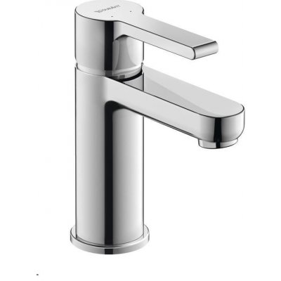 Duravit B.2 B21010002010 – Hledejceny.cz