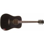 Cort AD 880  – Zboží Dáma