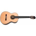 Alhambra 4P A – Zboží Dáma