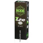 Rode TLINE KLISTER KM3 60 g – Zboží Dáma