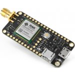 RAK Wireless 315014 | Zboží Auto