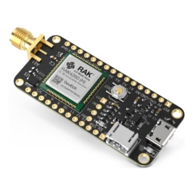 RAK Wireless 315014 | Zboží Auto