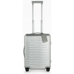 Porsche Design Roadster HC Alu Trolley Silver 40 l – Sleviste.cz