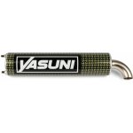YASUNI Scooter ESIL054KSRS