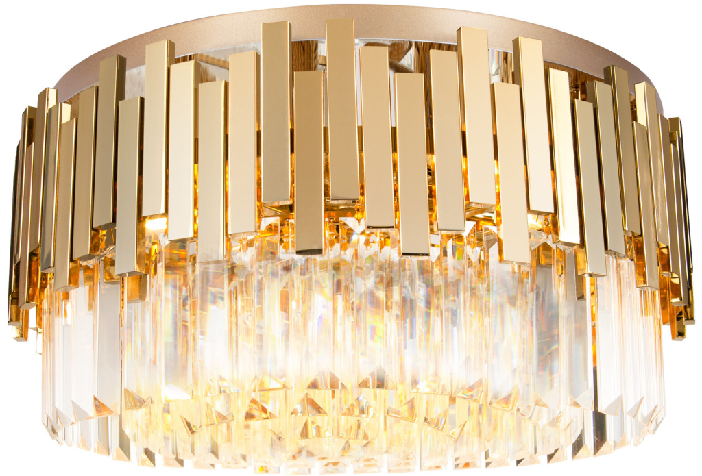 Maxlight C0165