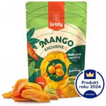 Grizly Mango exclusive 500 g – Zboží Dáma