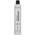 Revlon Style Masters Hairspray Modular 2 500 ml – Sleviste.cz