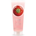 The Body Shop Strawberry tělový sorbet 200 ml – Sleviste.cz