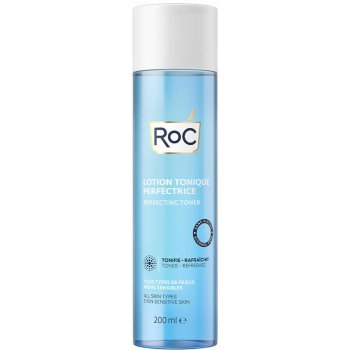 RoC Lotion Tonique Perfectrice tonikum 200 ml