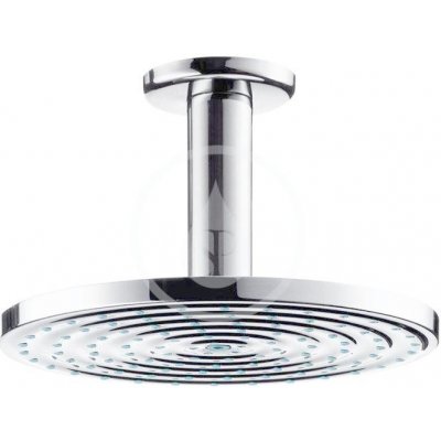 Hansgrohe 27478000 – Zboží Mobilmania