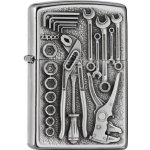 Zippo 25586 Toolbox – Zboží Dáma
