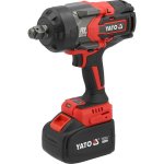 Yato YT-828073 – Sleviste.cz