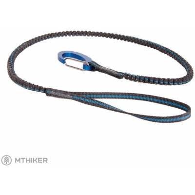 Blue Ice Solo leash – Zboží Dáma