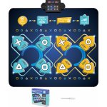 Vevor Podložka 2 režimy Pro děti i dospělé – Hledejceny.cz