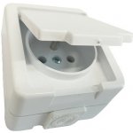 Greenlux GXNP007 – Hledejceny.cz