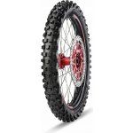 Metzeler KAROO EXTREME 90/90 R21 54S | Zboží Auto