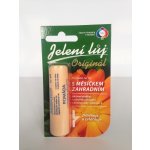 Regina pomáda s měsíčkem zahradním 4,5 g – Zboží Dáma