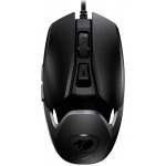 Cougar Airblader CGR-WONB-410M – Zboží Živě