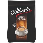 Alberto Caffé Créma 36 ks – Zboží Dáma