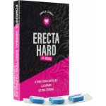 Devils Candy Erecta Hard 6tbl – Zboží Dáma