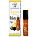 Les Fleurs de Bach Roll-on první pomoc 10 ml – Hledejceny.cz
