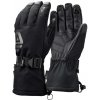 Dětské rukavice Matt 3271JR Derek junior Tootex Gloves black