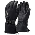 Matt 3271JR Derek junior Tootex Gloves black – Zbozi.Blesk.cz