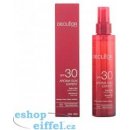 Decléor Aroma Sun Expert Summer Oil Body & Hair SPF30 150 ml