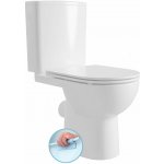 Aqualine PB106WR – Zboží Mobilmania