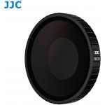 JJC ND32 Filtr objektivu pro DJi Osmo Action 6 F-DA6ND32 – Zboží Živě