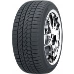 Westlake ZuperSnow Z-507 225/45 R19 96V